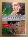 ABBITTE DVD