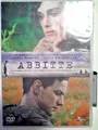 Abbitte von Joe Wright | DVD | Zustand neu.
