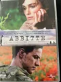 Abbitte (2008, DVD video) zustand sehr gut