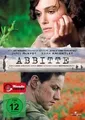 Abbitte von Joe Wright | DVD | Zustand akzeptabel