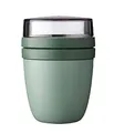 Mepal Lunchpot 500ml