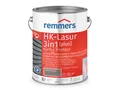 Remmers Holzschutzlasur HK-Lasur 3in1 Grey Protect [plus] anthrazitgrau matt, 5 Liter