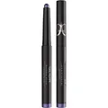 Anastasia Beverly Hills GLIDR Shadow Stick Wisteria Glow