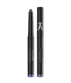 ANASTASIA Beverly Hills GLIDR Shadow Stick Lidschatten 1.5 g Wisteria Glow