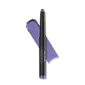 Anastasia Beverly Hills - GLIDR Shadow Stick - Wisteria Glow