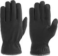 PEARLWOOD Multisporthandschuhe Tom-Funktionshandschuh mit weichem Innenfutter, Atmungsaktiv, Wind- und Wasserabweisend