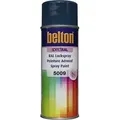 Spectral Lackspray 400 Ml Azurblau Sprühlack Buntlack Spraylack - Belton