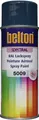 Belton Spectral Lackspray 400 ml azurblau