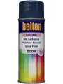 belton Sprühlack Belton Spectral Lackspray 400 ml azurblau