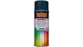 Belton - SpectRAL Spraydose RAL 5009 Azurblau (400ml)