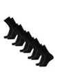 DANISH ENDURANCE Basicsocken Merino Dress (5-Paar) warme Wollsocken, atmungsaktiv, Anti-Blasen, Unisex