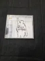 The Battle Of Los Angeles von Rage Against The Machine  (CD, 1999)