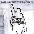 The Battle of Los Angeles von Rage Against the Machine | CD | Zustand akzeptabel