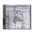 Rage Against The Machine CD The Battle Of Los Angeles Versiegelt