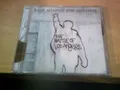 Rage Against The Machine - The Battle Of Los Angeles  CD  NEU  (1999)
