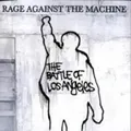The Battle Of Los Angeles | Rage Against The Machine | Deutsch | Audio-CD | CD