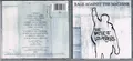 CD Auswahl Sammlung Rock,Pop,Dark Metall,Punk, The Muffs, Malik Harris (Rockstar