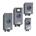 Stahl Leistungsschalter 8146/5-V27208#249193 automatische Sicherungsautomat