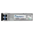 CBO Planet MGB-TL30 kompatibler BlueOptics SFP BO05C13640D (MGB-TL30-BO)