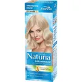 Joanna Naturiaond Lightener For Whole Hair 4-5 Tones (33080441)