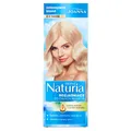 Joanna Blond Haaraufheller 4-5 Töne Intensiv, 1 Stück