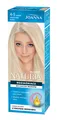 Joanna Naturia Blond Aufheller für das gesamte Haar 4-5 Nuancen 1 Packung.