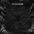 KUTIMAN - DENSE   VINYL LP NEU