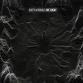 Kutiman Dense (Vinyl) 12" Album