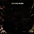 Kutiman - Dense (Vinyl LP - 2023 - EU - Original)