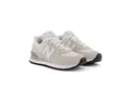 New Balance WL574 Core Sneaker