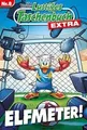 Lustiges Taschenbuch Extra - Fußball 08: Elfmeter! von D... | Buch | Zustand gut