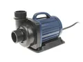 AquaForte DM 3500 / 12 Volt Teich Pumpe für die Trockenaufstellung Koi Fisch
