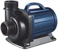 AquaForte DM-LV 12 Volt, Schwimmteich Pumpe Koi Teichpumpe versch. Modelle
