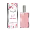 Fenjal Eau de Toilette