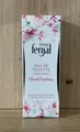 (399,80€/L) Miss Fenjal Pump Spray Eau De Toilette Floral Fantasy 50ml