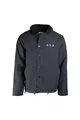 Mil-Tec US Navy Deck Jacket N‑1 • Authentische N‑1 Militär Jacke mit U.S.N.-Print • Warme Winter- oder Übergangsjacke mit Teddyfutter • Robust & winddicht • In Oliv oder Dunkelblau • Größen 38–52