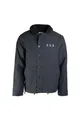 US Navy Deck Jacket N-1 dk.blau, WKII, Repro, Outdoor, Military     -NEU-