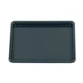 easyPART passend für 140020490029 AEG Kuchenblech emailliert 466x385x25mm