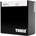 Thule Kit 183007 (3007 THU)
