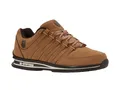 K-Swiss RINZLER Sneaker