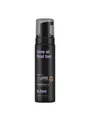 B.tan - Love At First Tan Tan Mousse 200 ml