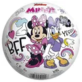 John 50290 - Buntball Minnie, 5 Zoll