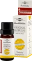 Murnauers Bachblüten Original Globulini 10 g