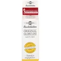 BACHBLÜTEN Murnauer Original Globulini 10 g PZN 10111350