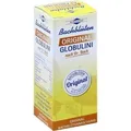 BACHBLÜTEN Murnauer Original Globulini, 10 g PZN 10111350