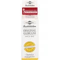 BACHBLÜTEN Murnauer Original Globulini 10 g PZN10111350