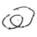 LST ABS or Raddrehzahlregler 8200274801 hinten