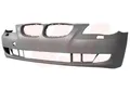 Stoßstange 0661574 VAN WEZEL für BMW