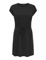 ONLY Onlhannah S/S Short Dress JRS