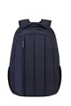 American Tourister Streethero Rucksack 17.3 Navy Melange 147030-7757